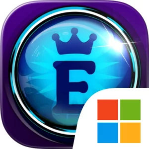 Evermore Arcade: Win Cash