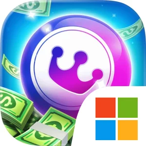 Bingo Rock