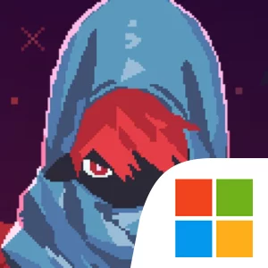 ガイダス・ワン