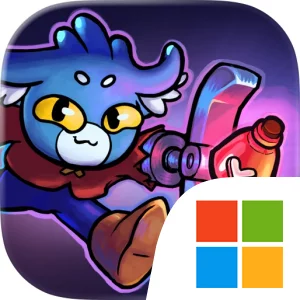 Dungeon Clawler+