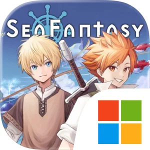 シーファンタジー