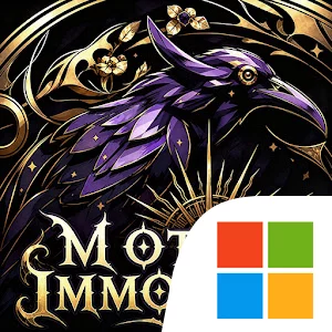 Motto Immortal