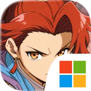 三国志クロニクル