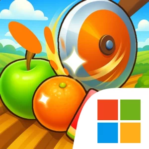 Fruit Juice Farm