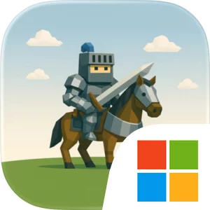Medieval Defense & Conquest 2