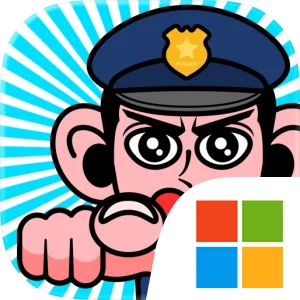 耳だけ捜査線 - 暇つぶし論理パズルゲーム