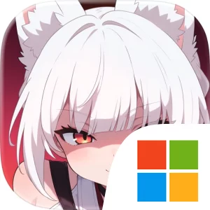 E.D.E.N：最終防衛線