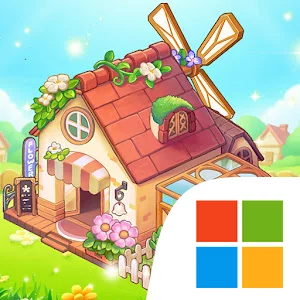 どうぶつの花屋 - 本物のお花をお届け！