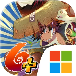 不思議のダンジョン 風来のシレン6plus
