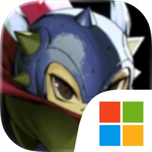 Duriano: Roguelike RPG