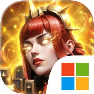 Invokers: Titan Legacy