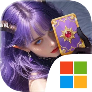 Card Queen:Duel