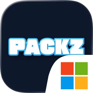 Packz