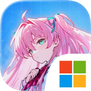 マブラヴ ガールズガーデン