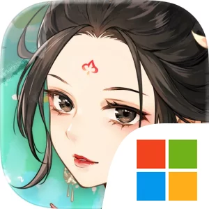 今生は恋より茶に生きる