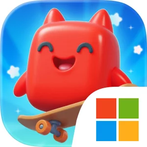 Jelly Busters: パズルゲーム