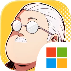サカモトデイズ ミッション