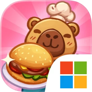 Cookingo: Perfect Meal