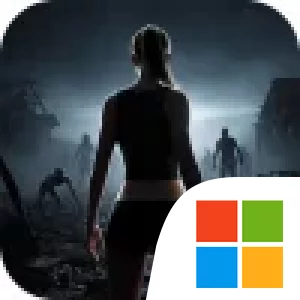 The Last Line: Zombie Siege
