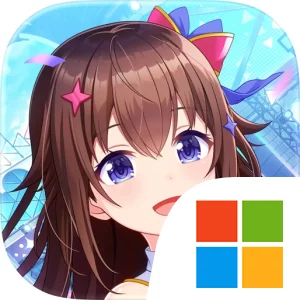 ホロライブドリームス