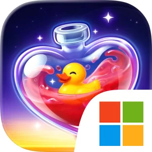 Get Color Pack: Sort puzzle