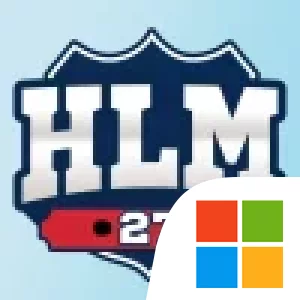Hockey Legacy Manager 27
