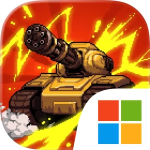 Super Heavy Iron Tank