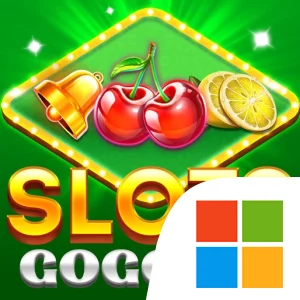 GogoingSlots