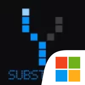 Substrate