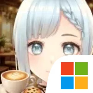 ルネの冒険者カフェ