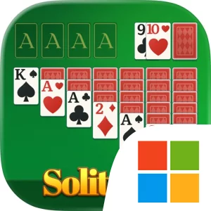 Solitaire Pocket: Quick Play