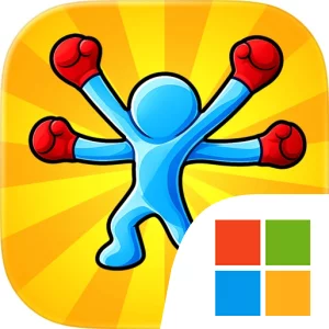 Endless Puncher