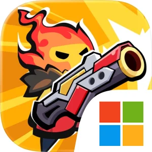 Survival Defense: Zombie