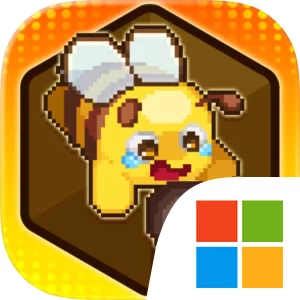 ミツバチ ランダム ディフェンス
