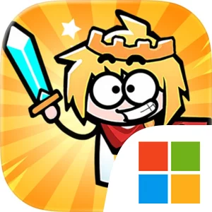 Knight Survivor