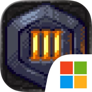 Dungeon Warfare 3