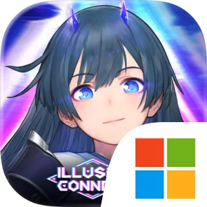 Illusion Connect: Re