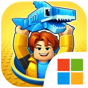 Sand Escape Save Rots