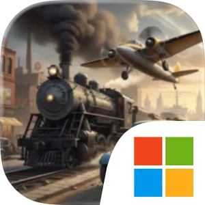 Transport Tycoon Manager