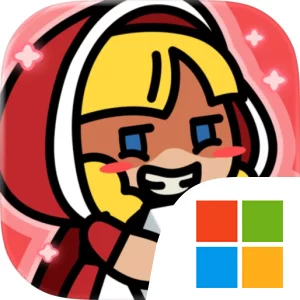 Mini Tales: GO!