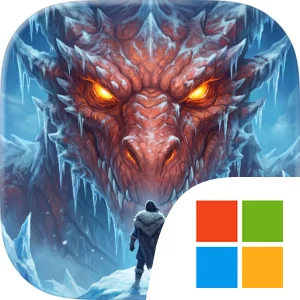 Neverend - Play DnD with AI
