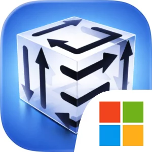 CubeAway