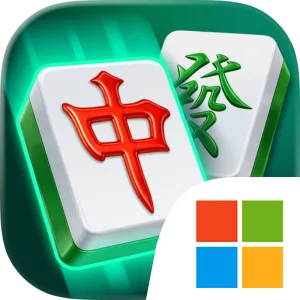 Mahjong Rumble: Win Real Cash