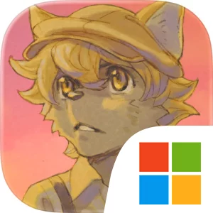 Fuga: Melodies of Steel