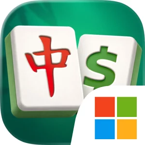 Mahjong Clash: Win Real Cash