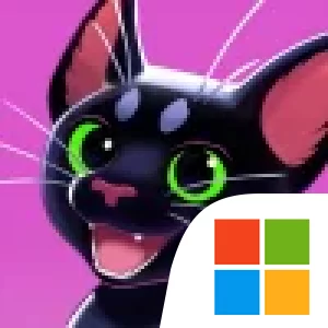 リトルキティ・ビッグシティ
