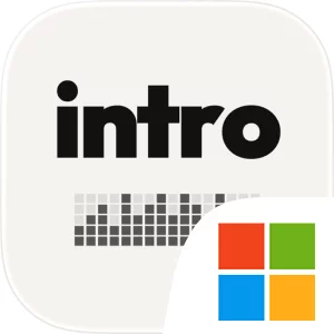 intro - イントロクイズ