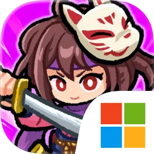 ギアヒーローズ：マジックディフェンス