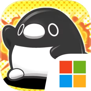 テイペンサバイバー