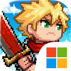 ドット伝説